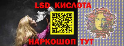 мдпв Кулебаки