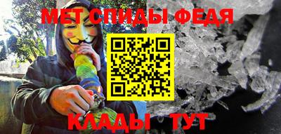 дурь Кумертау