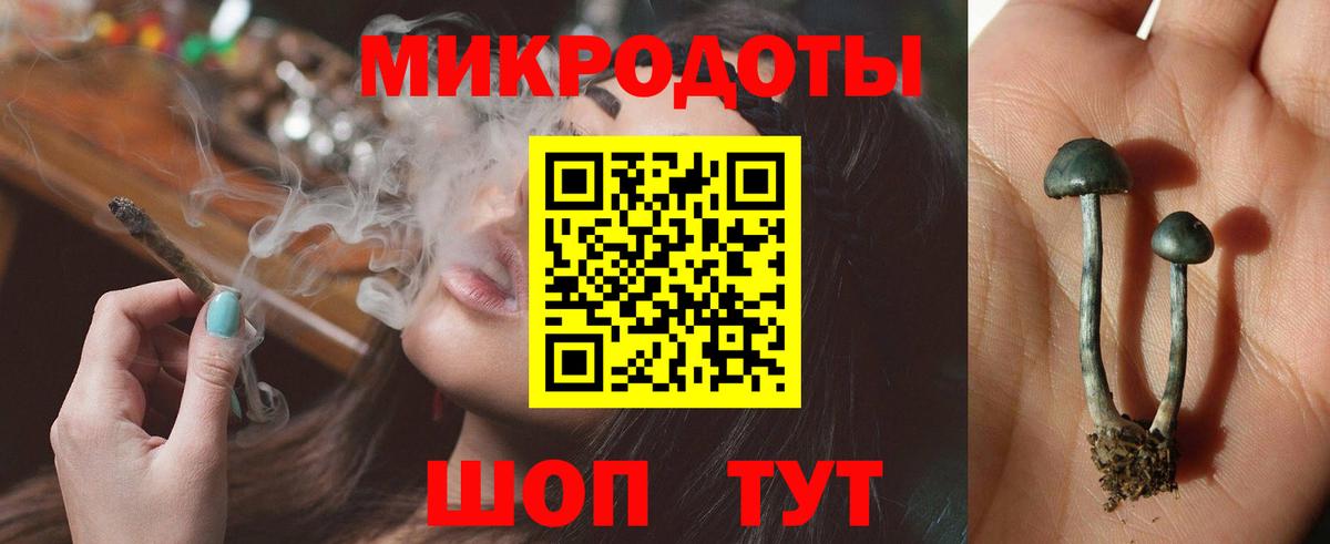 Губкин  купить наркоту  Вход с VPN  Галлюциногенные грибы Magic Shrooms 